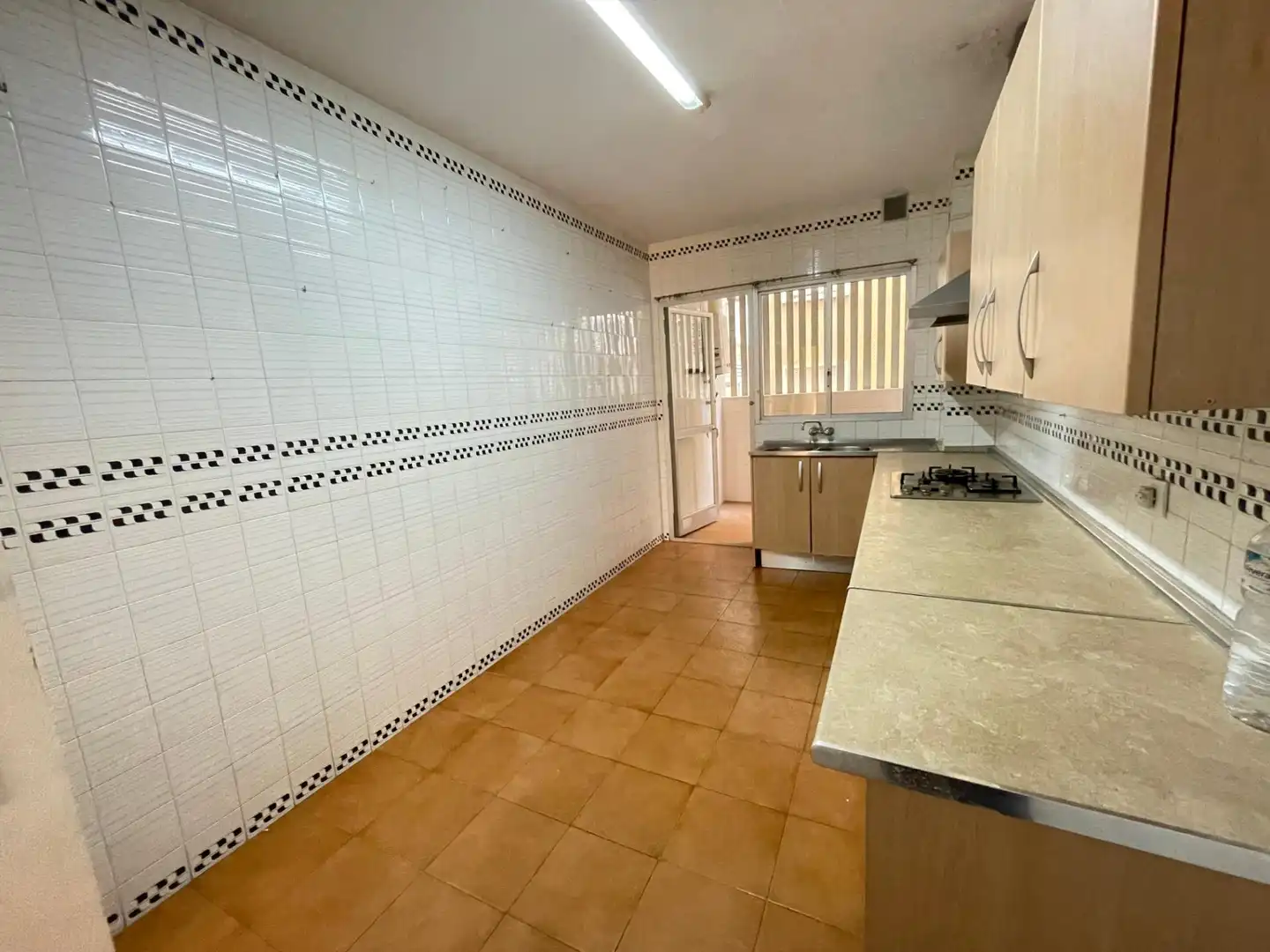 Mini appartamento con ascensore in vendita a Centro, imagen 13