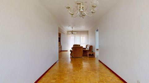 Foto 5 de Piso en venta en Tafalla - Grupo Cidacos, Tafalla, Navarra