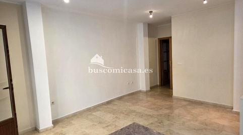 Photo 4 of Flat for sale in Chinchilla, San Ildefonso - Catedral, Jaén