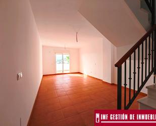 Duplex for sale in Cómpeta  with Terrace