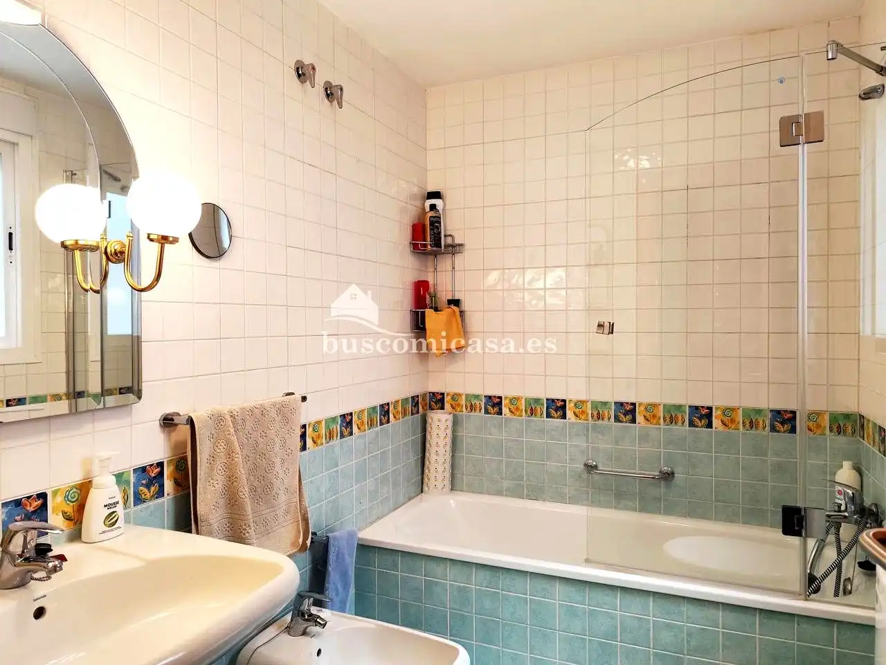Piso con terraza en venta en Calle Juan Ramón Jiménez, imagen 14