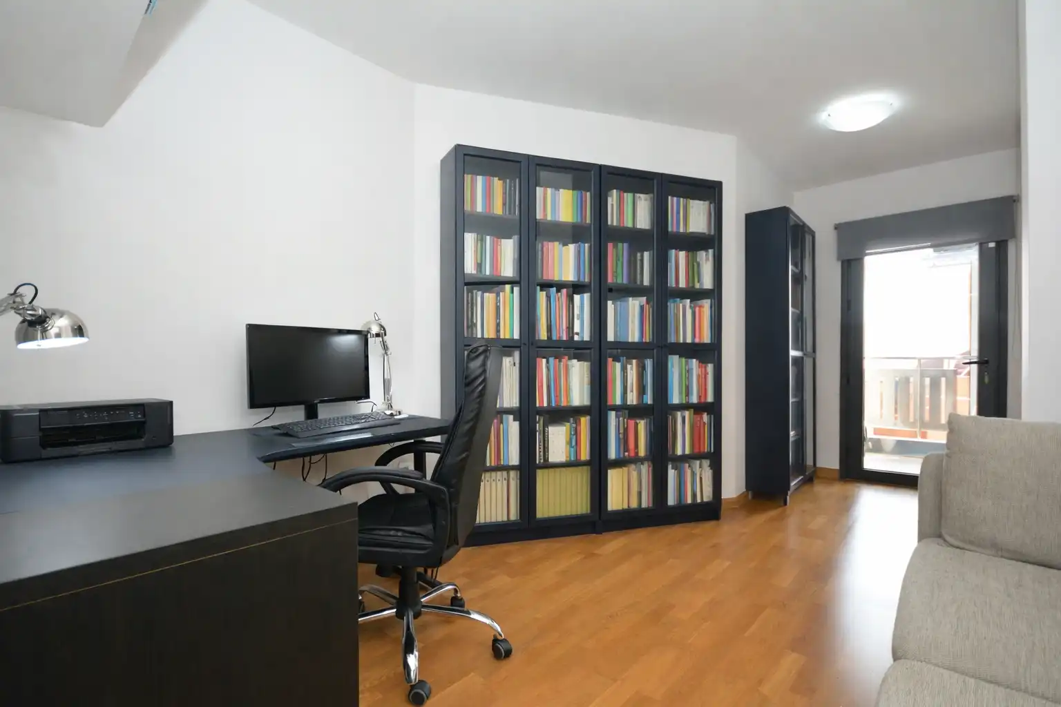 Ático en venta en Santa Cruz de Tenerife con Aire acondicionado y Terraza