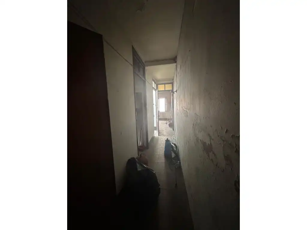 Piso en venta en CL EN MEDIO, imagen 28