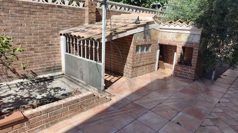 Foto 5 de Casa o chalet en venta en Calle Monte del Campo, 38, Villanueva de la Torre, Guadalajara