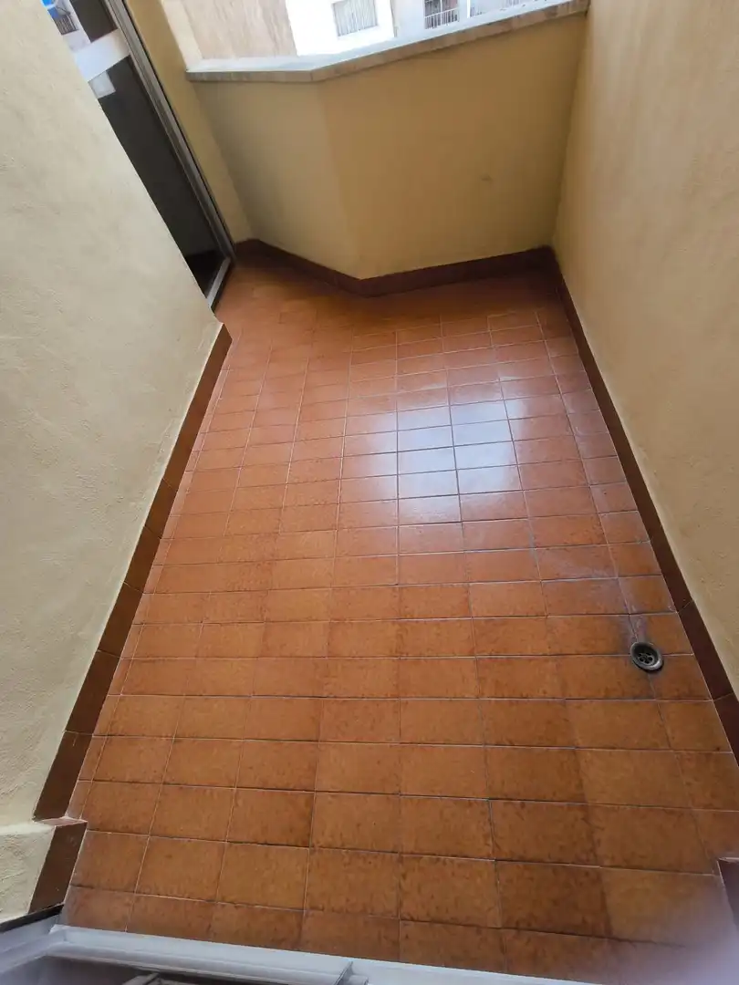 Wohnung mit Aufzug zum Verkauf in Zona Nord, imagen 13