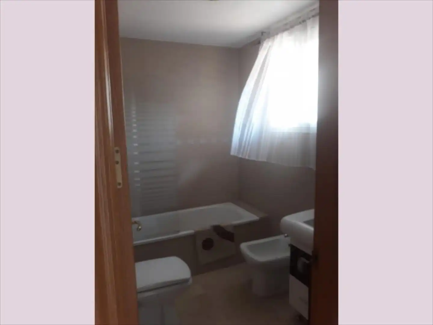 Wohnung mit Pool zum Verkauf in El Valle, imagen 8