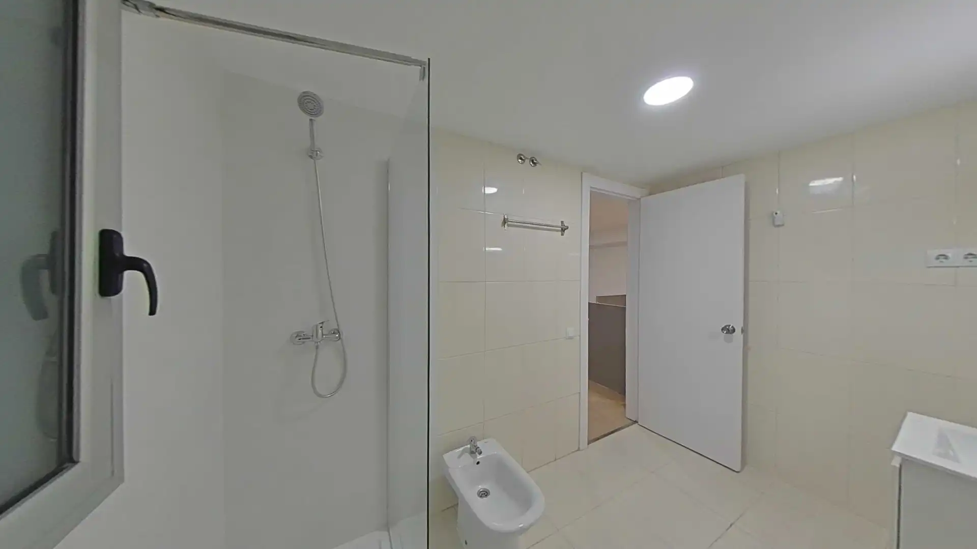 Duplex in vendita a Pasaje Colom, imagen 23
