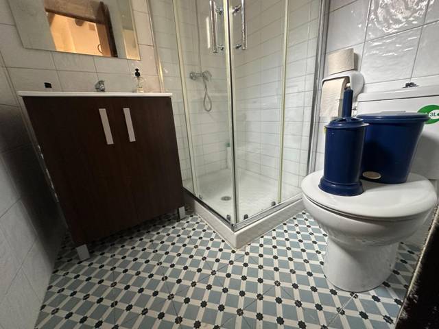 Casa-chalet en Venta en Cortegana