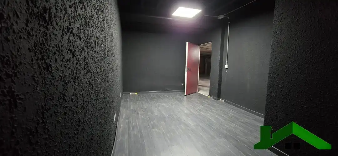 Commercial properties for sale in Bilbao 