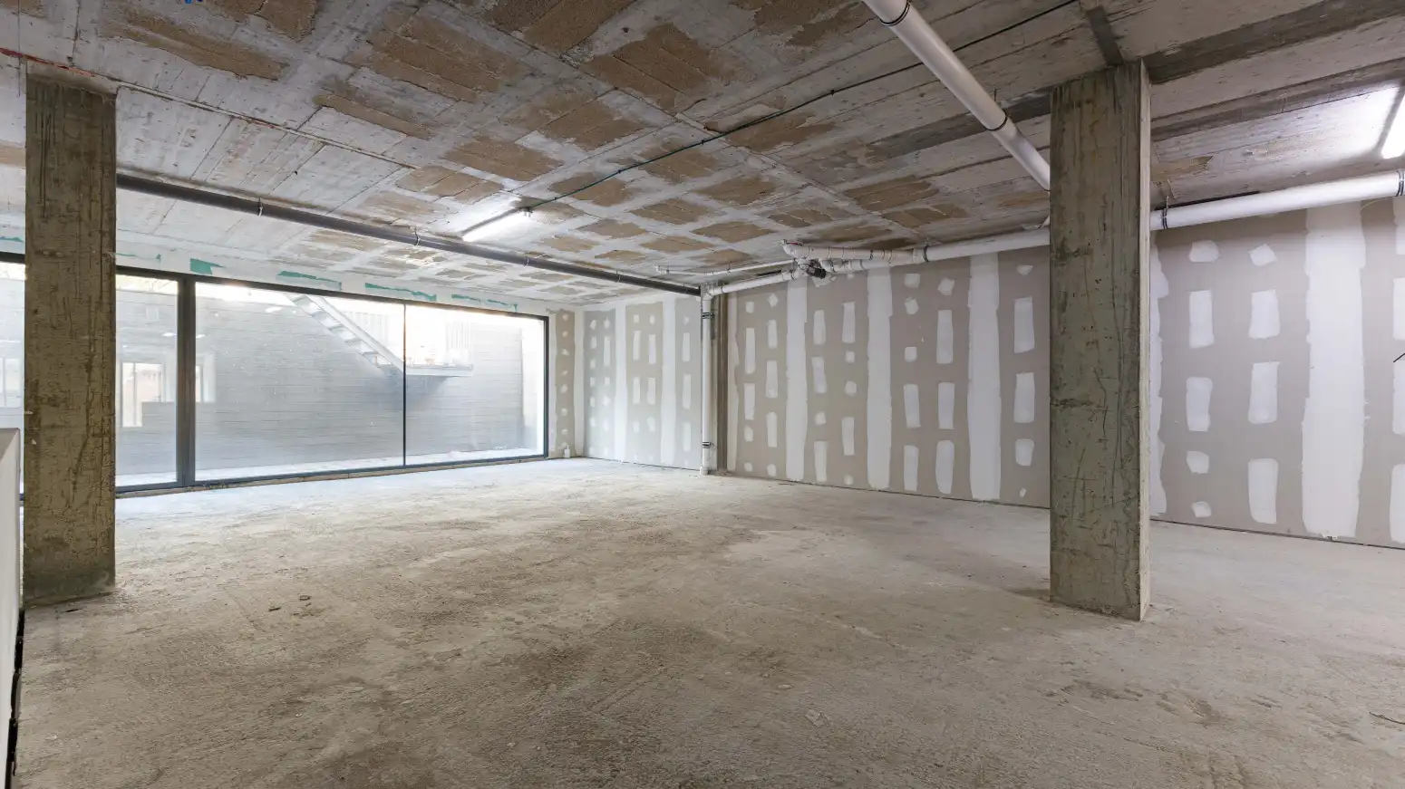 Local comercial de lloguer a Barcelona - Calle Diputació, imagen 18