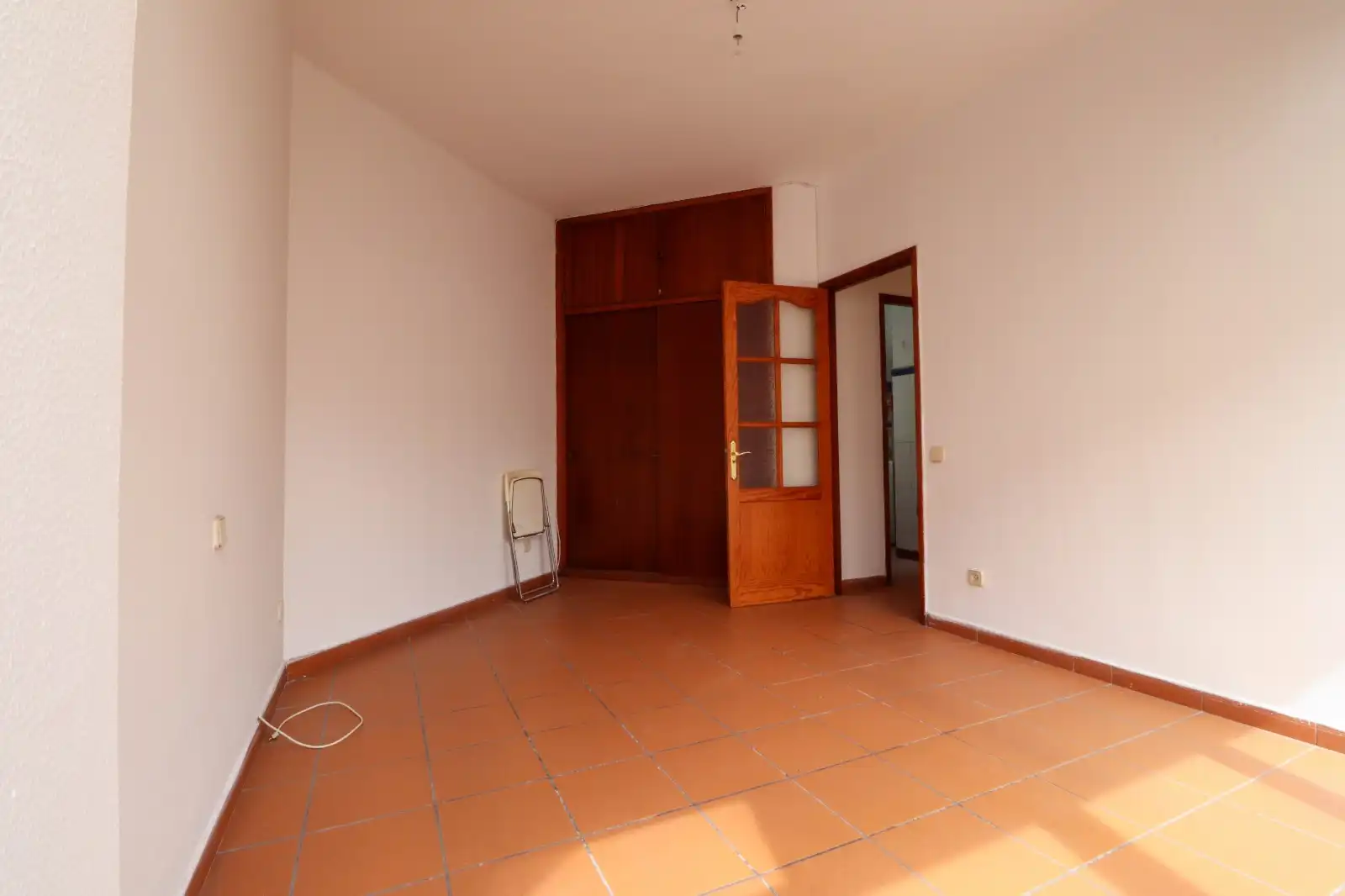Flat for sale in Las Palmas de Gran Canaria  with Balcony