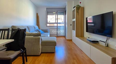 Photo 2 of Flat for sale in Almacelles, Lleida