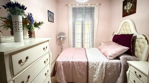 Foto 4 de Piso de alquiler