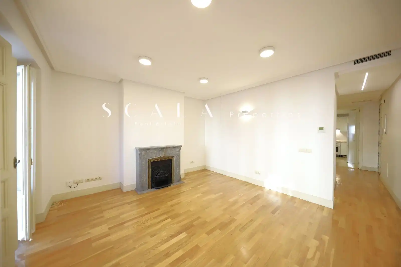 Appartement avec terrasse à louer à Argensola, imagen 7