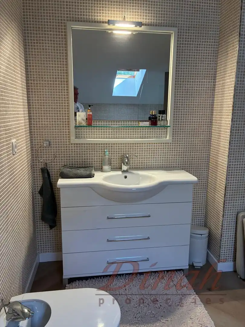 Apartamento con piscina en venta en Currica, imagen 24