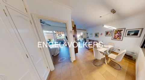 Foto 4 de Apartamento en venta en Tf-312, San Antonio - Las Arenas, Puerto de la Cruz