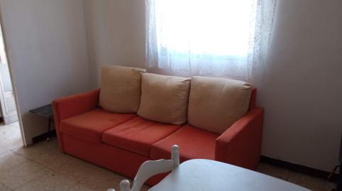 Foto 2 de Casa o chalet de alquiler en Vilarmaior, A Coruña