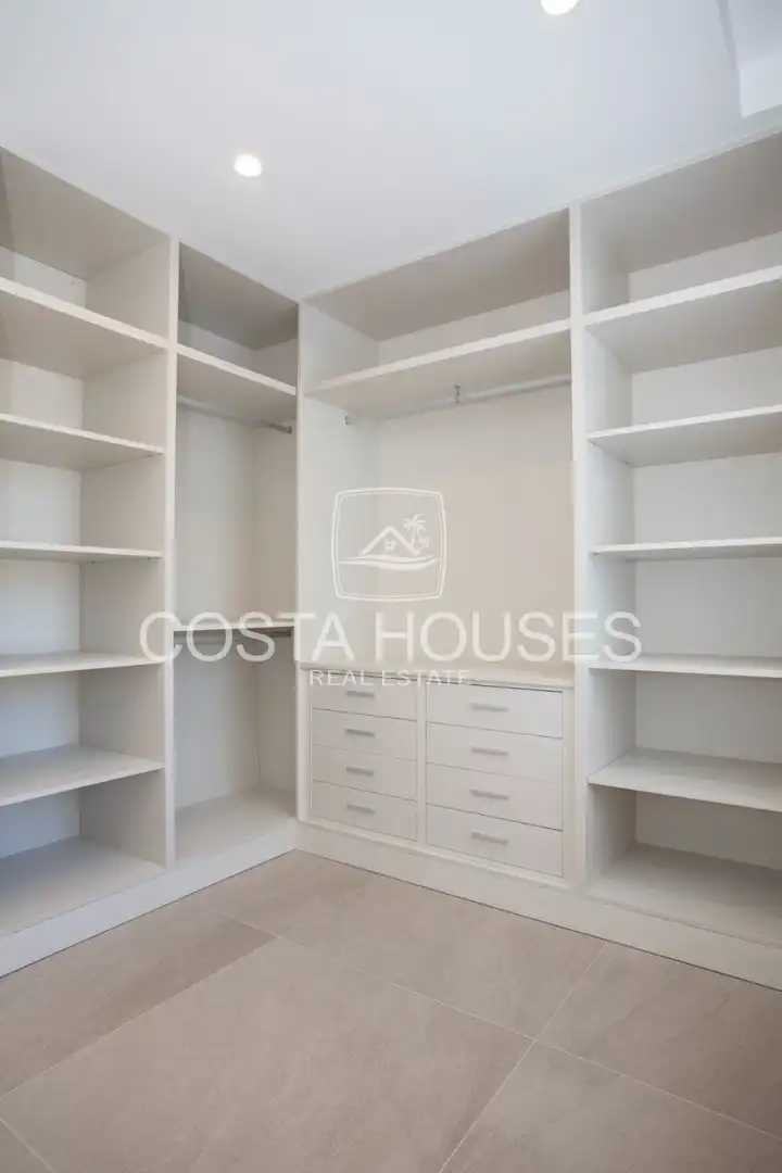 Detached house with pool for sale in Paichi, imagen 14