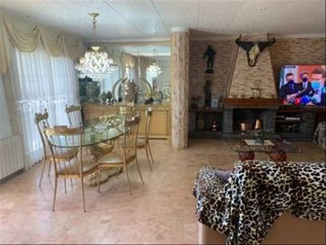 Casa-chalet en Venta en Carrer Dos en Santa Perpètua de Mogoda