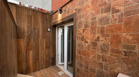 Photo 5 of Apartments for rent in Avenida de Enrique Ruiz Gomez, 49, Centro Comercial - Hospital, Torrelodones