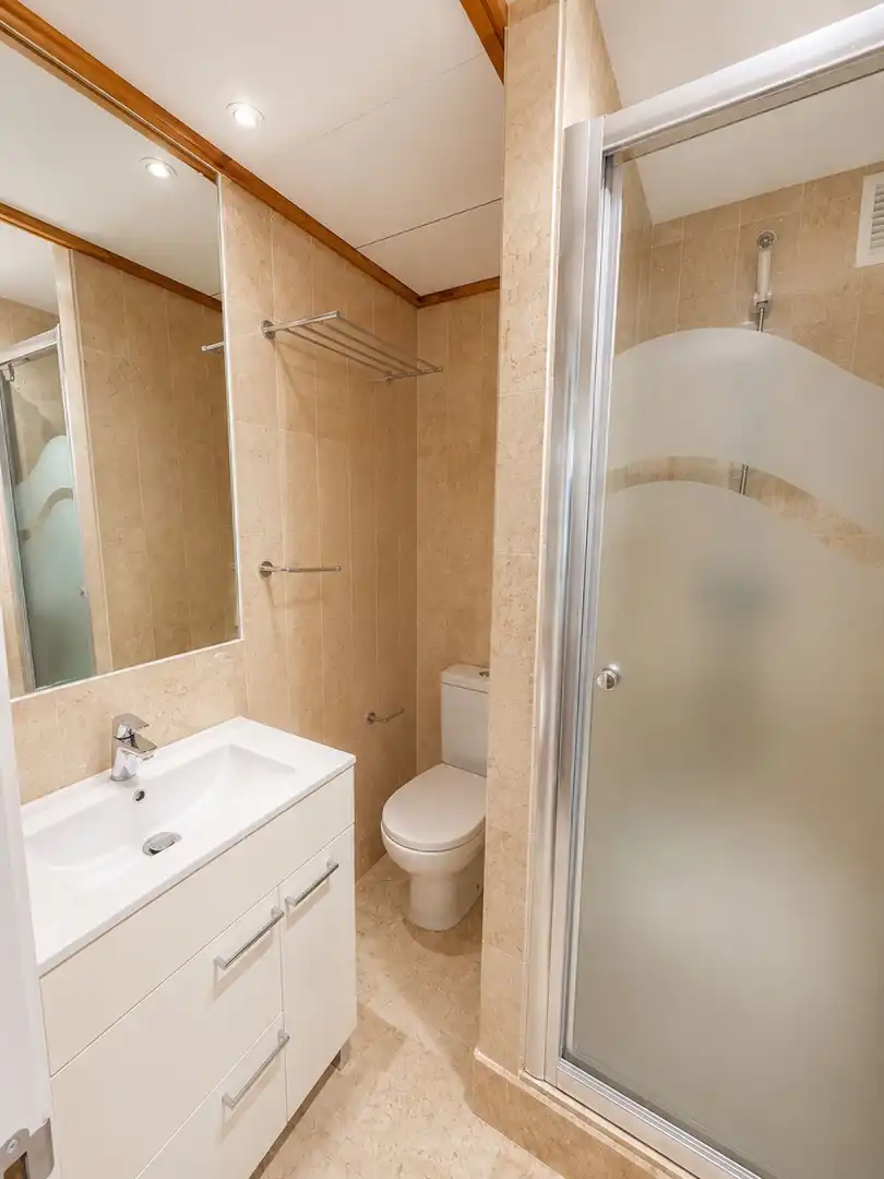 Wohnung zum Verkauf in Benamara - Atalaya, imagen 16