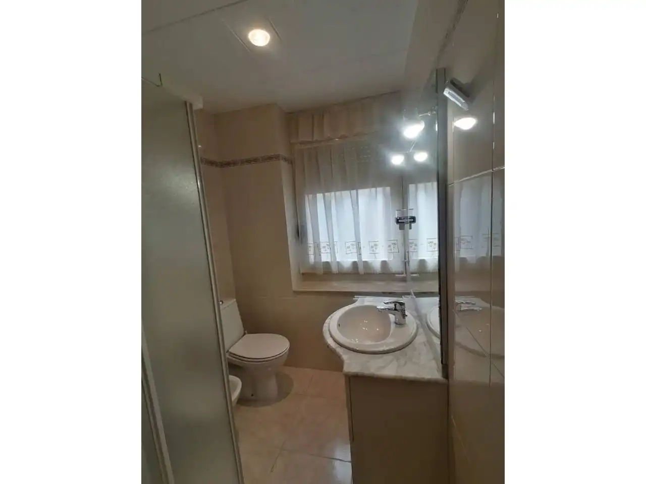 Casa o xalet en venda a Calle Àngel Guimerà, Balsareny