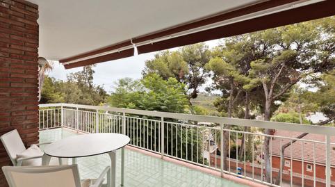 Photo 5 of Flat for sale in Bellamar, Barcelona