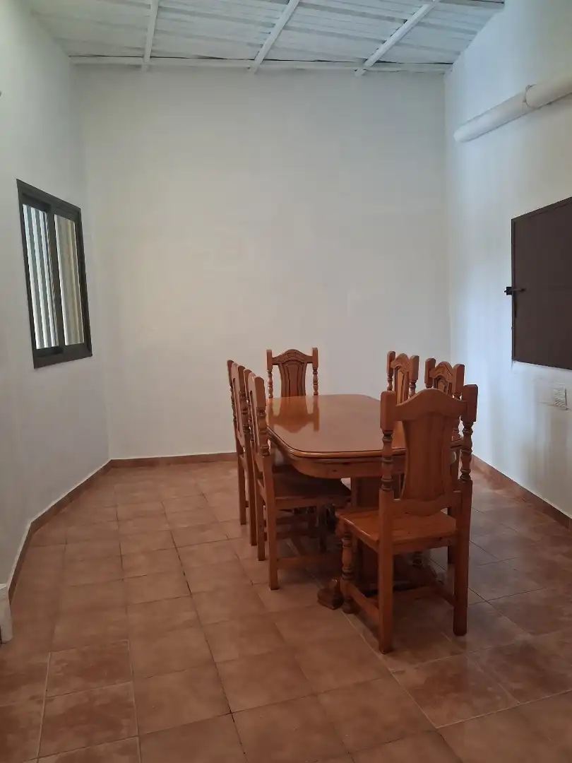 Landhaus mit Garten zur Miete in Calle Camino la Cuesta 44, imagen 11
