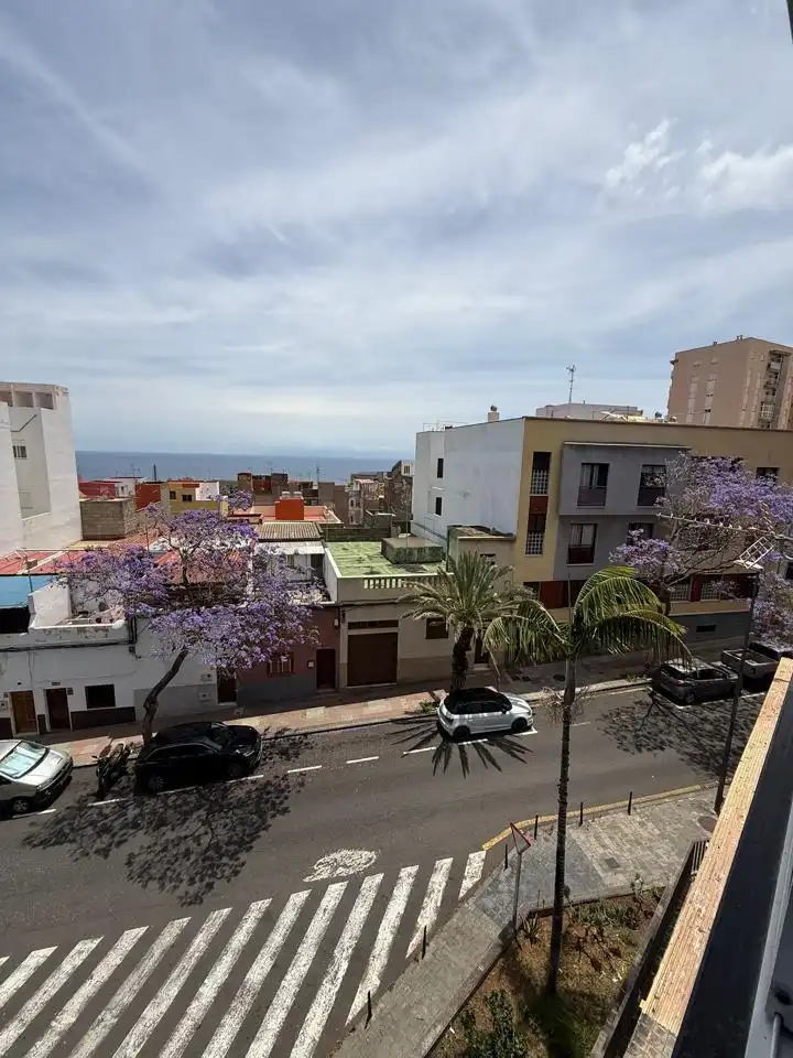 Flat for sale in Nicolas Paquet, imagen 12