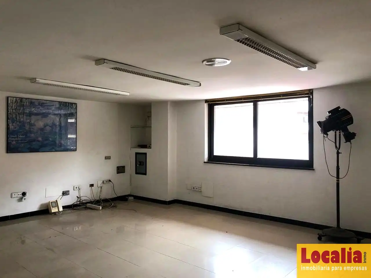 Locale commerciale in vendita a Calle Pando, imagen 7