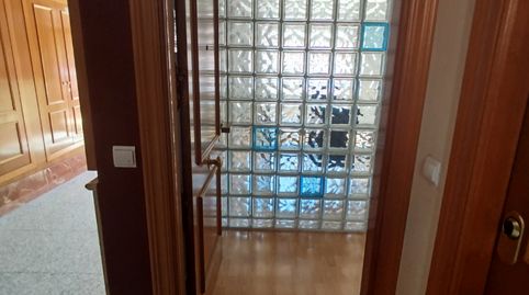 Foto 5 de Piso en venta en Calle Trascastillo, 64, Zaratán, Valladolid