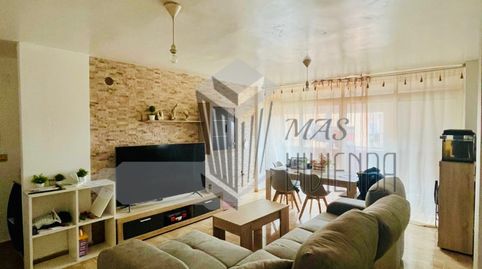 Photo 3 of Flat for sale in Calle Donato Millán, Pescadores - Saladillo, Algeciras