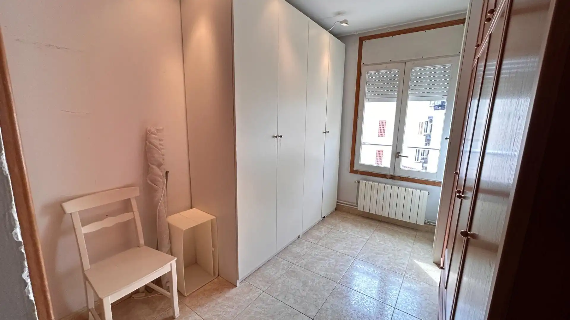 Penthouse mit Terrasse zum Verkauf in Centre, imagen 27