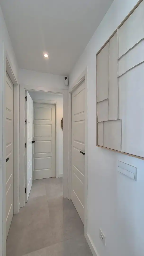 Apartment with pool for sale in Calle de la Cornisa, imagen 44