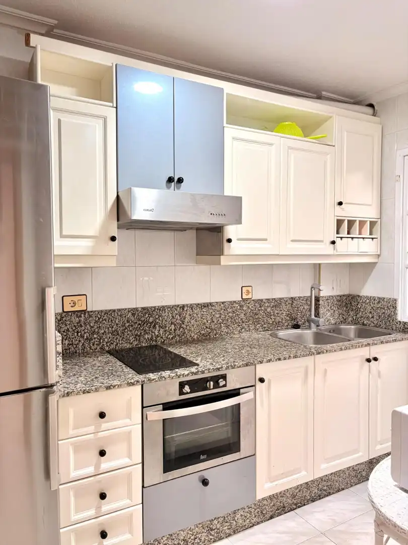 Adosado con terraza en venta en Torre de la Horadada, imagen 9