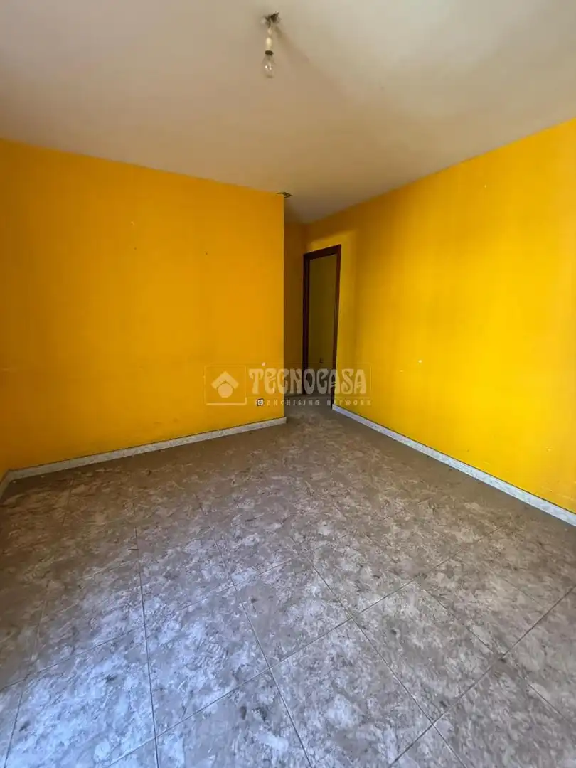 Habitación de Piso en venta en Talavera de la Reina