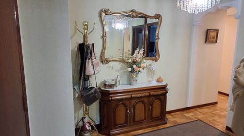VENTA DE PISO EN AVILÉS., image 4