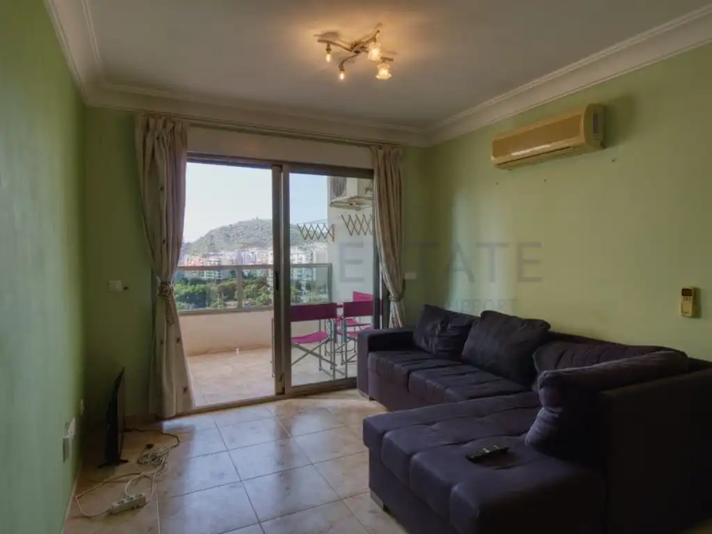 Wohnung mit Aufzug zum Verkauf in Avenida Mariners La Vila Joiosa 1, imagen 5