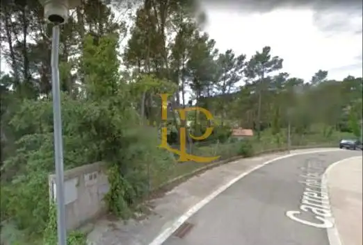 Terrain résidentiel à vendre à Carrer de las Camèlies, imagen 9