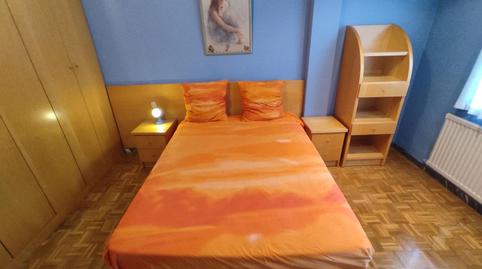 Foto 2 de Pis de lloguer a El Pilar, Araba - Álava