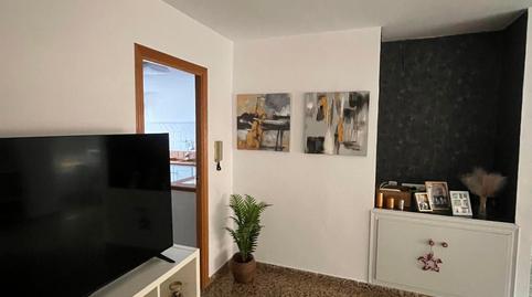 Photo 4 of Flat for sale in Cedre, Cariñena - Carinyena, Castellón
