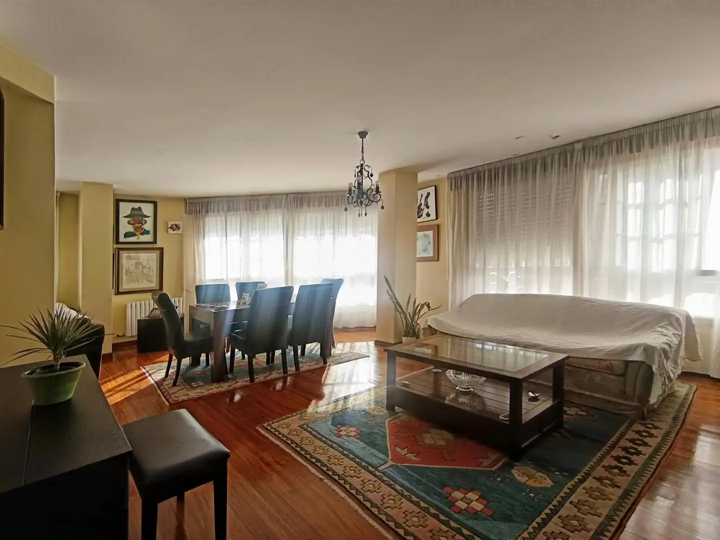Duplex avec ascenseur à vendre à FOTELOS 5, imagen 11