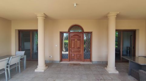 Foto 4 de Casa o xalet en venda a Alzabares, Elche / Elx