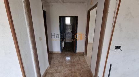 Foto 3 de Finca rústica en venda a Campo Lameiro, Pontevedra