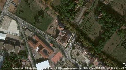 Foto 4 de Pis en venda a Mestral, Tarragona