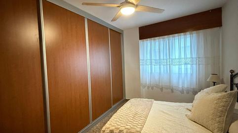 Foto 4 von Wohnung zur Miete in Catarroja, Valencia