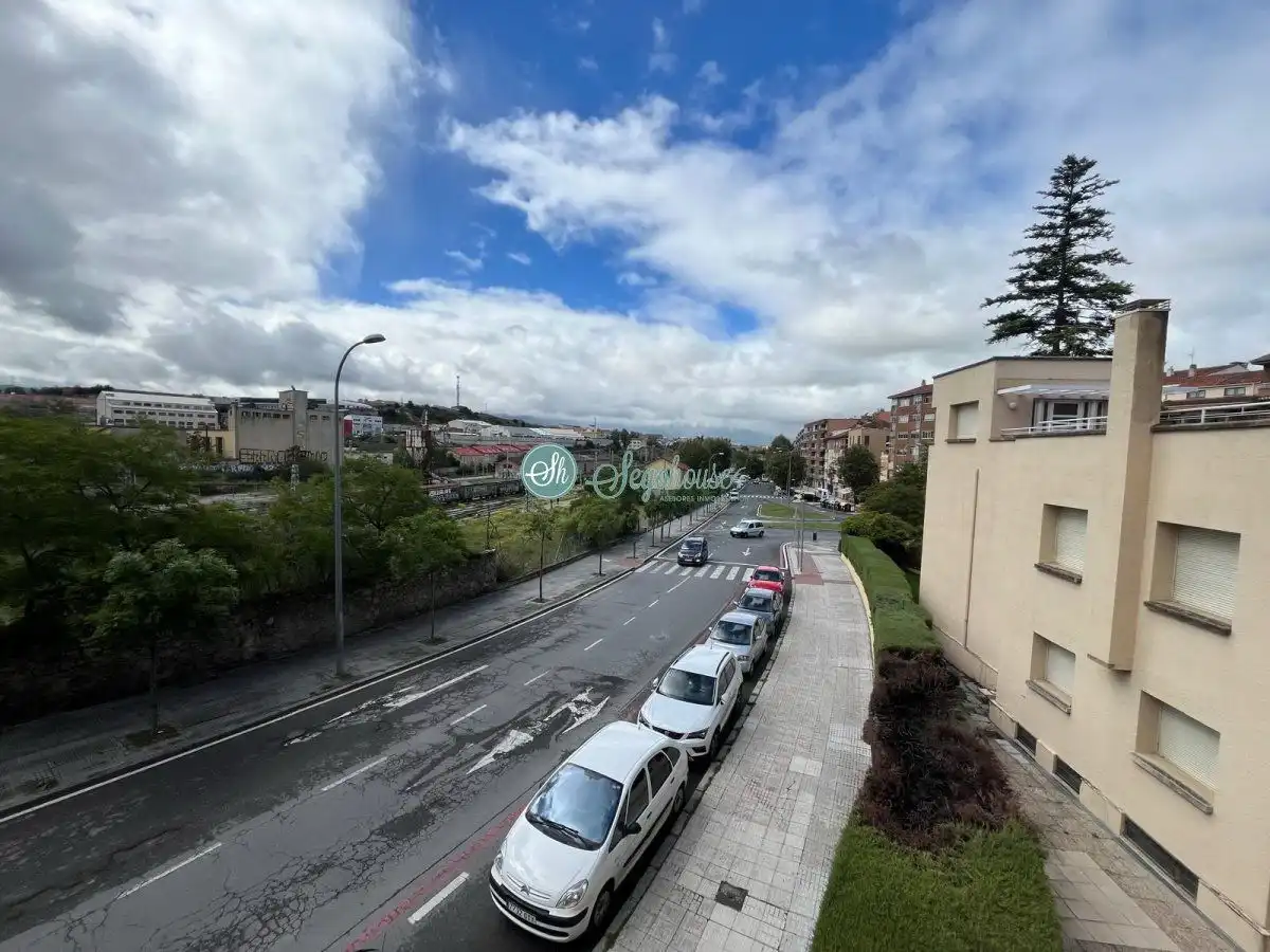 Appartamento con ascensore in vendita a OBISPO QUESADA, imagen 33