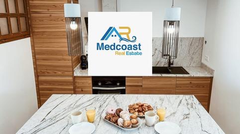 Foto 3 von Wohnung zum Verkauf in Las Cunas-villaricos, Desert Spring Golf, Cuevas del Almanzora