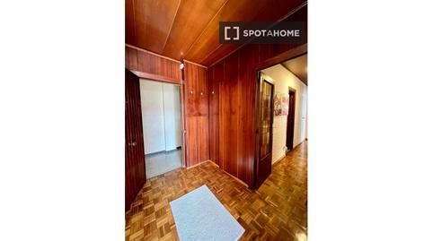 Photo 2 of Flat to rent in El Poble Sec - Parc de Montjuïc, Barcelona