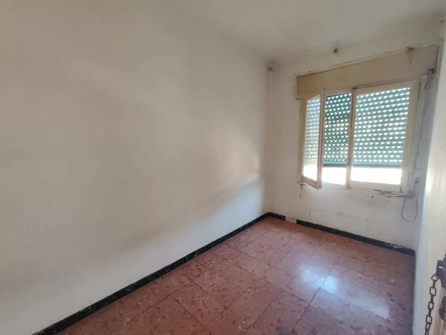 Appartement à vendre à Carrer Major, imagen 14